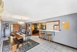 W279S8820 Lookout Ln - Photo 12