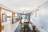 W279S8820 Lookout Ln - Photo 13
