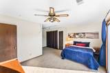 W279S8820 Lookout Ln - Photo 14