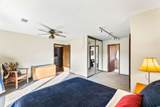 W279S8820 Lookout Ln - Photo 15