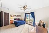 W279S8820 Lookout Ln - Photo 16