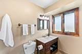 W279S8820 Lookout Ln - Photo 17