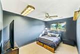 W279S8820 Lookout Ln - Photo 19