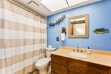 W279S8820 Lookout Ln - Photo 20