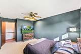 W279S8820 Lookout Ln - Photo 21