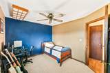 W279S8820 Lookout Ln - Photo 22