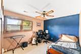 W279S8820 Lookout Ln - Photo 23