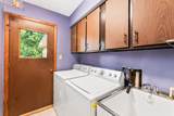 W279S8820 Lookout Ln - Photo 24