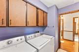 W279S8820 Lookout Ln - Photo 25