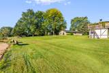 W279S8820 Lookout Ln - Photo 31