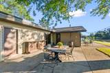 W279S8820 Lookout Ln - Photo 32