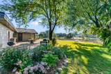 W279S8820 Lookout Ln - Photo 33