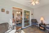 544 Simon Dr - Photo 13