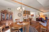 544 Simon Dr - Photo 19