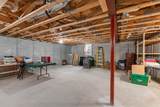 544 Simon Dr - Photo 23
