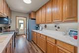 544 Simon Dr - Photo 25