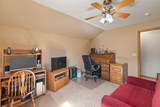544 Simon Dr - Photo 36