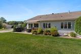 544 Simon Dr - Photo 38