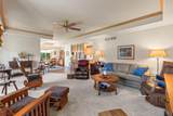 544 Simon Dr - Photo 5