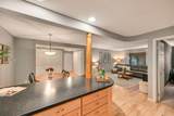 1108 Milwaukee St - Photo 10
