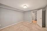 1108 Milwaukee St - Photo 16