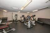 1108 Milwaukee St - Photo 18