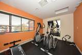 1108 Milwaukee St - Photo 19