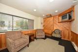 1108 Milwaukee St - Photo 20