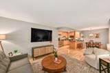 1108 Milwaukee St - Photo 5