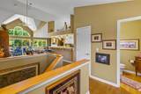 459 Sunset Trl - Photo 10