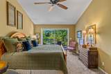 459 Sunset Trl - Photo 12