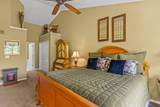 459 Sunset Trl - Photo 13