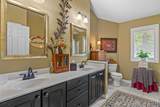 459 Sunset Trl - Photo 14