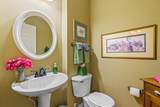 459 Sunset Trl - Photo 16