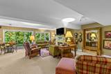 459 Sunset Trl - Photo 17