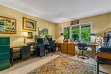 459 Sunset Trl - Photo 19