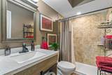 459 Sunset Trl - Photo 20
