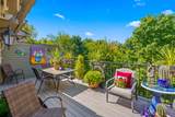 459 Sunset Trl - Photo 21