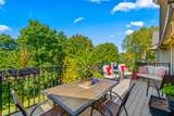 459 Sunset Trl - Photo 22