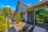 459 Sunset Trl - Photo 23