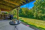 459 Sunset Trl - Photo 24