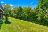 459 Sunset Trl - Photo 25