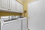 459 Sunset Trl - Photo 27
