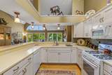 459 Sunset Trl - Photo 5
