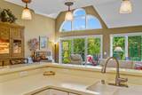 459 Sunset Trl - Photo 6