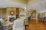 459 Sunset Trl - Photo 7