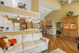 459 Sunset Trl - Photo 9
