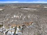 E2264 Meadow Valley Ct - Photo 17