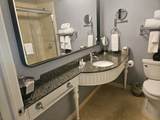 269 Fontana Blvd - Photo 11