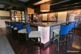 269 Fontana Blvd - Photo 9
